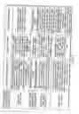 Fig. 89 - INFORMATION STORAGE MEDIUM, INFORMATION REPRODUCING APPARATUS, AND INFORMATION REPRODUCING METHOD