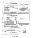 Fig. 91 - INFORMATION STORAGE MEDIUM, INFORMATION REPRODUCING APPARATUS, AND INFORMATION REPRODUCING METHOD