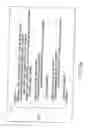 Fig. 94 - INFORMATION STORAGE MEDIUM, INFORMATION REPRODUCING APPARATUS, AND INFORMATION REPRODUCING METHOD