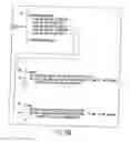 Fig. 96 - INFORMATION STORAGE MEDIUM, INFORMATION REPRODUCING APPARATUS, AND INFORMATION REPRODUCING METHOD