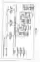 Fig. 97 - INFORMATION STORAGE MEDIUM, INFORMATION REPRODUCING APPARATUS, AND INFORMATION REPRODUCING METHOD