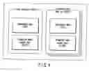 Fig. 08 - INFORMATION STORAGE MEDIUM, INFORMATION REPRODUCING APPARATUS, AND INFORMATION REPRODUCING METHOD