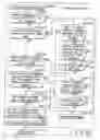 Fig. 166 - INFORMATION STORAGE MEDIUM, INFORMATION REPRODUCING APPARATUS, AND INFORMATION REPRODUCING METHOD