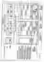 Fig. 22 - INFORMATION STORAGE MEDIUM, INFORMATION REPRODUCING APPARATUS, AND INFORMATION REPRODUCING METHOD