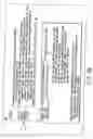Fig. 28 - INFORMATION STORAGE MEDIUM, INFORMATION REPRODUCING APPARATUS, AND INFORMATION REPRODUCING METHOD
