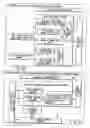 Fig. 35 - INFORMATION STORAGE MEDIUM, INFORMATION REPRODUCING APPARATUS, AND INFORMATION REPRODUCING METHOD