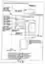 Fig. 41 - INFORMATION STORAGE MEDIUM, INFORMATION REPRODUCING APPARATUS, AND INFORMATION REPRODUCING METHOD