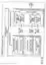 Fig. 43 - INFORMATION STORAGE MEDIUM, INFORMATION REPRODUCING APPARATUS, AND INFORMATION REPRODUCING METHOD