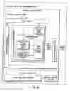 Fig. 45 - INFORMATION STORAGE MEDIUM, INFORMATION REPRODUCING APPARATUS, AND INFORMATION REPRODUCING METHOD