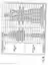 Fig. 48 - INFORMATION STORAGE MEDIUM, INFORMATION REPRODUCING APPARATUS, AND INFORMATION REPRODUCING METHOD