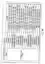 Fig. 49 - INFORMATION STORAGE MEDIUM, INFORMATION REPRODUCING APPARATUS, AND INFORMATION REPRODUCING METHOD