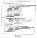 Fig. 68 - INFORMATION STORAGE MEDIUM, INFORMATION REPRODUCING APPARATUS, AND INFORMATION REPRODUCING METHOD