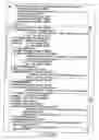 Fig. 72 - INFORMATION STORAGE MEDIUM, INFORMATION REPRODUCING APPARATUS, AND INFORMATION REPRODUCING METHOD
