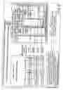 Fig. 84 - INFORMATION STORAGE MEDIUM, INFORMATION REPRODUCING APPARATUS, AND INFORMATION REPRODUCING METHOD