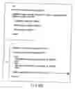 Fig. 86 - INFORMATION STORAGE MEDIUM, INFORMATION REPRODUCING APPARATUS, AND INFORMATION REPRODUCING METHOD