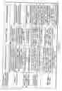 Fig. 89 - INFORMATION STORAGE MEDIUM, INFORMATION REPRODUCING APPARATUS, AND INFORMATION REPRODUCING METHOD