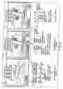 Fig. 90 - INFORMATION STORAGE MEDIUM, INFORMATION REPRODUCING APPARATUS, AND INFORMATION REPRODUCING METHOD