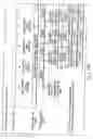 Fig. 99 - INFORMATION STORAGE MEDIUM, INFORMATION REPRODUCING APPARATUS, AND INFORMATION REPRODUCING METHOD