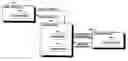 Fig. 01 - System and method for appending security information to search engine results