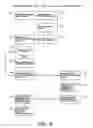 Fig. 07 - System and method for appending security information to search engine results
