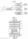 Fig. 06 - METHOD AND APPARATUS FOR RETRIEVING SIMILAR IMAGE