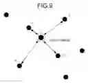 Fig. 08 - METHOD AND APPARATUS FOR RETRIEVING SIMILAR IMAGE
