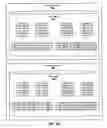 Fig. 06 - Method using a hierarchy of servers for query processing of column chunks in a distributed column chunk data store