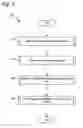 Fig. 06 - Implementing strong atomicity in software transactional memory