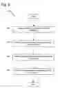 Fig. 07 - Implementing strong atomicity in software transactional memory