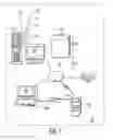 Fig. 02 - Content based partial download