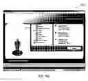 Fig. 13 - Method and system for providing customized recommendations to users