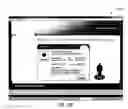 Fig. 16 - Method and system for providing customized recommendations to users