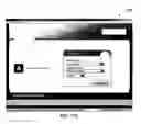 Fig. 17 - Method and system for providing customized recommendations to users