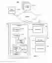 Fig. 02 - Anchor text summarization for corroboration
