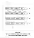 Fig. 03 - Anchor text summarization for corroboration