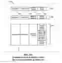 Fig. 04 - Anchor text summarization for corroboration