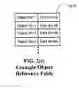 Fig. 05 - Anchor text summarization for corroboration