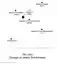 Fig. 11 - Anchor text summarization for corroboration