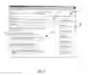 Fig. 03 - METHOD OF OPTIMIZING SEARCH ENGINE RANKINGS THROUGH A PROXY WEBSITE