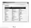 Fig. 05 - METHOD OF OPTIMIZING SEARCH ENGINE RANKINGS THROUGH A PROXY WEBSITE