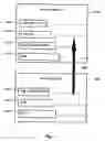 Fig. 02 - System and method for matching schema elements to ontology according to correspondence test