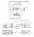 Fig. 01 - File management method in file system and metadata server therefor