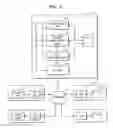 Fig. 03 - File management method in file system and metadata server therefor
