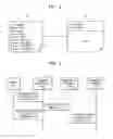 Fig. 04 - File management method in file system and metadata server therefor