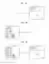 Fig. 05 - File management method in file system and metadata server therefor