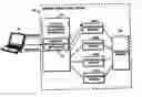 Fig. 01 - Priority Determination Apparatus, Service Processing Allocation Apparatus, Control Method and Program