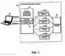 Fig. 02 - Priority Determination Apparatus, Service Processing Allocation Apparatus, Control Method and Program