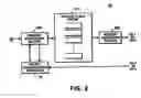 Fig. 03 - Priority Determination Apparatus, Service Processing Allocation Apparatus, Control Method and Program