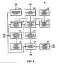 Fig. 04 - Priority Determination Apparatus, Service Processing Allocation Apparatus, Control Method and Program