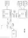 Fig. 05 - Commitment of transactions in a distributed system